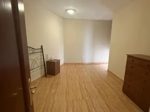 Pis de 63 m² a Santa Úrsula