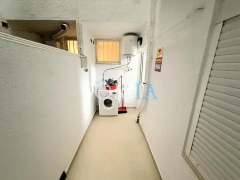Pis de 60 m² a Sant Celoni