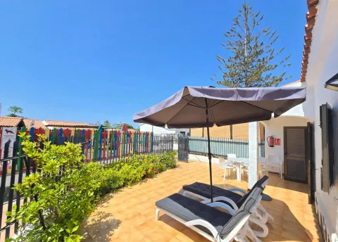 Casa de 60 m² a San Bartolomé de Tirajana