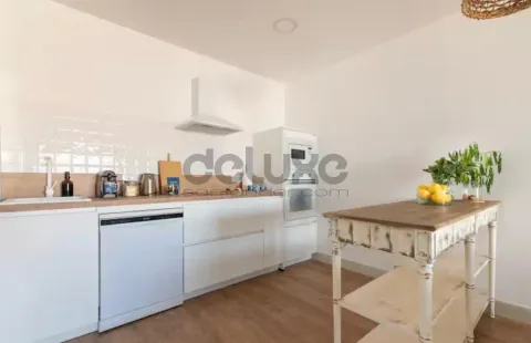 Appartamento 91 m² a Santander