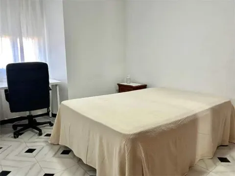 Appartamento 85 m² a Siviglia