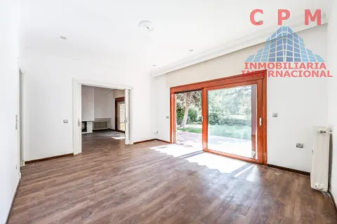 House 450 m² in Boadilla del Monte