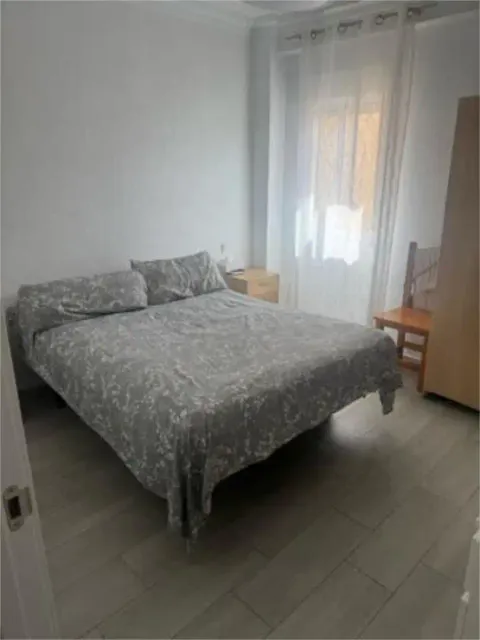 Pis de 85 m² a Huelva