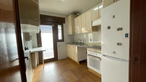 Casa de 198 m² a Becerril de la Sierra