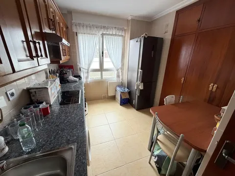 Appartamento 55 m² a Avilés