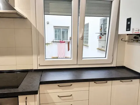 Appartamento 90 m² a Santander