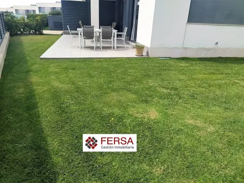 Apartamento 115 m² em El Puerto de Santa María (3/34)