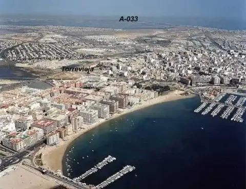Будинок 88 м² у Torrevieja (2/12)