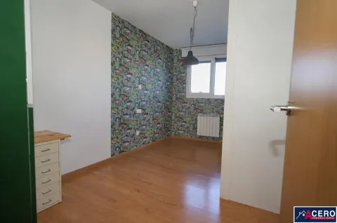 Pis de 68 m² a Santa Cruz de Bezana