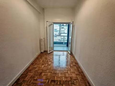Appartamento 110 m² a Madrid