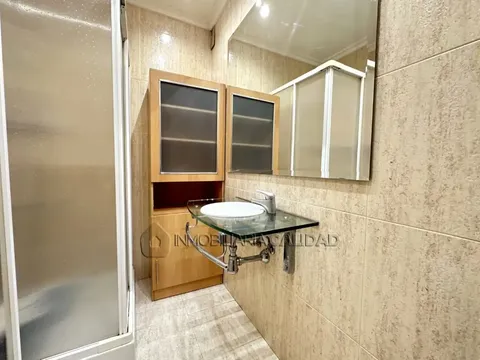 Pis de 50 m² a Burgos