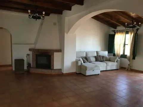 Casa de 170 m² a Salobreña