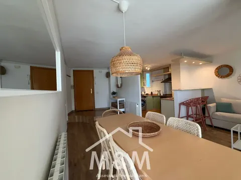 Pis de 132 m² a Gavà