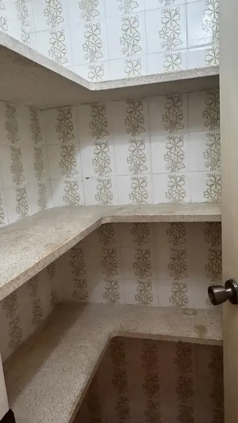 Wohnung 55 m² in Castelló de la Plana / Castellón de la Plana