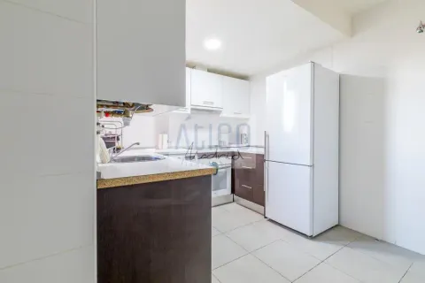 Appartamento 115 m² a Madrid