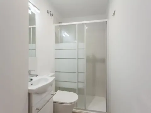 Habitación en alquiler, Barcelona