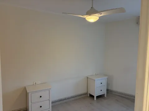 Pis de 65 m² a Sant Boi de Llobregat