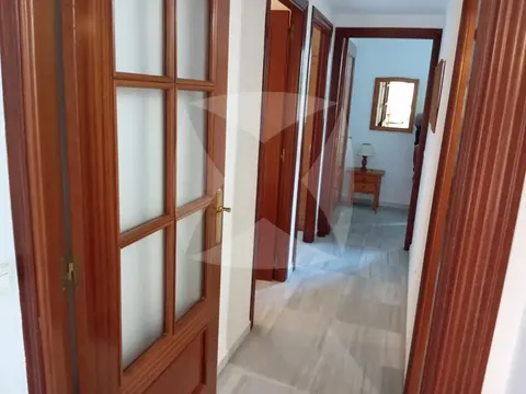 Pis de 90 m² a Badajoz