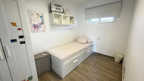 Pis de 80 m² a Benicàssim