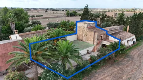House 60 m² in Campos