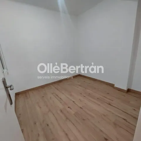 Pis de 87 m² a Barcelona