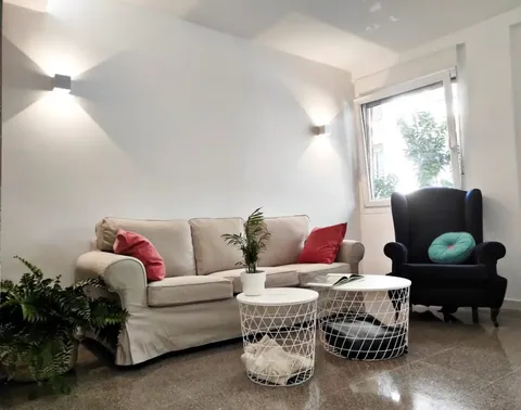 Appartamento 78 m² a Elx / Elche