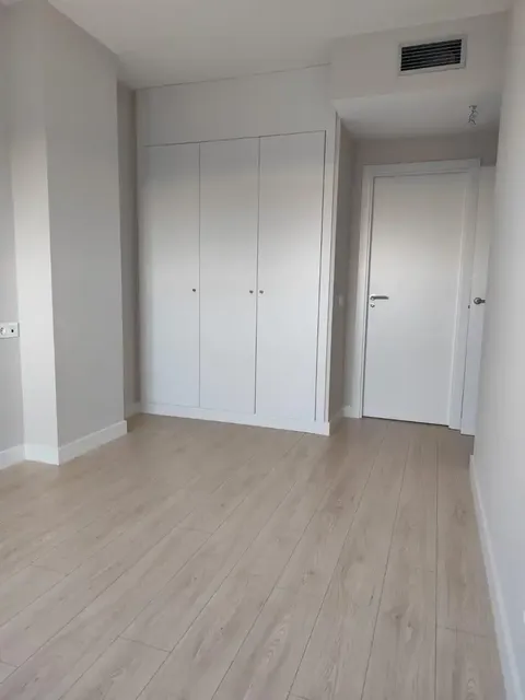 Pis de 75 m² a Dos Hermanas