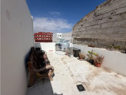 Pis de 97 m² a Puerto del Rosario