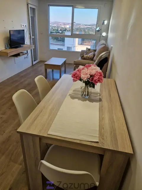 Wohnung 118 m² in Las Torres de Cotillas