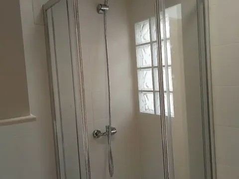 Pis de 84 m² a Almansa