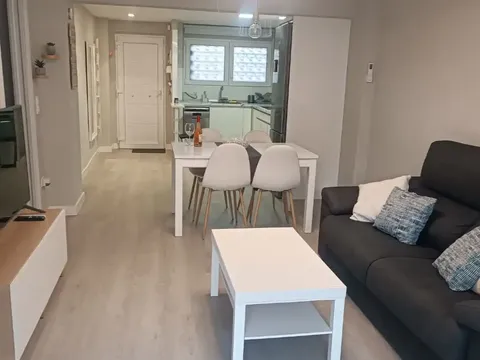Pis de 64 m² a el Campello