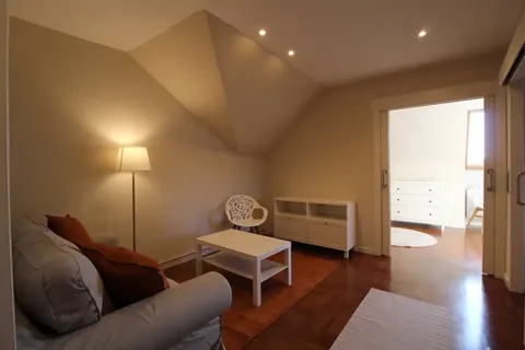 Wohnung 65 m² in Oviedo