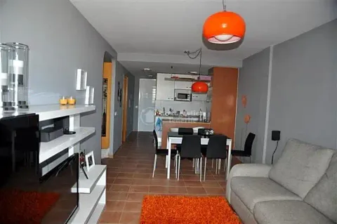 Квартира 75 м² в Adeje