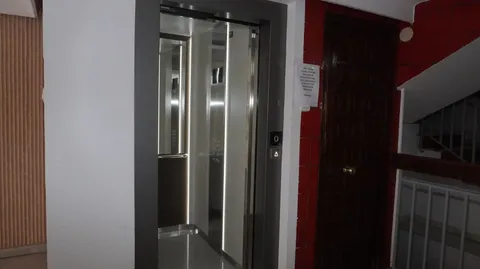 Pis de 100 m² a Motril