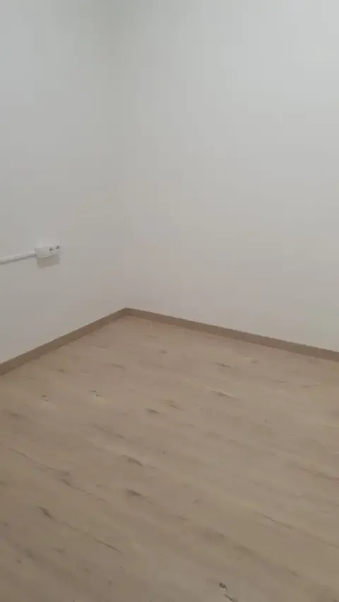 Pis de 48 m² a Barcelona
