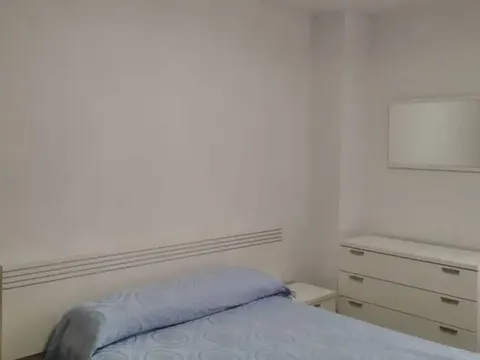 Wohnung 100 m² in Requena