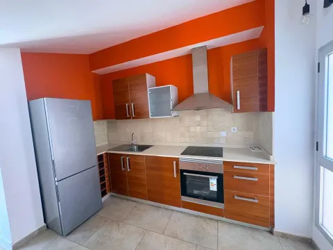 Квартира 120 м² у Telde (2/22)
