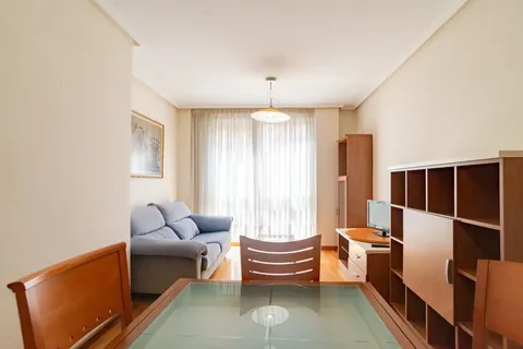 Pis de 86 m² a Múrcia