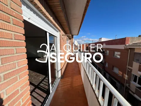 Appartamento 170 m² a Colmenar Viejo