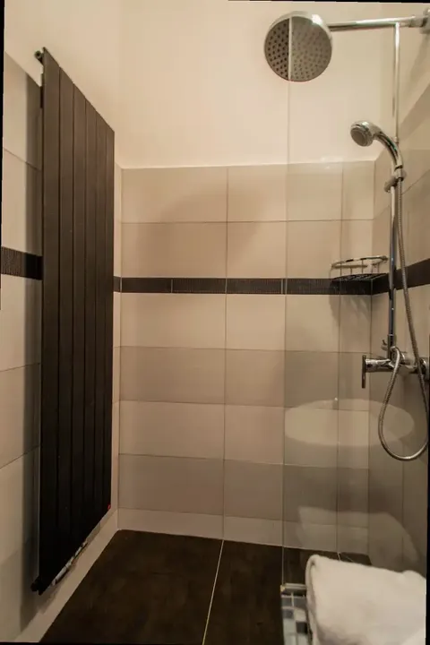 Pis de 72 m² a Huelva