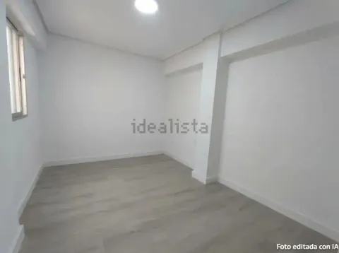 Apartamento 80 m² em Bétera