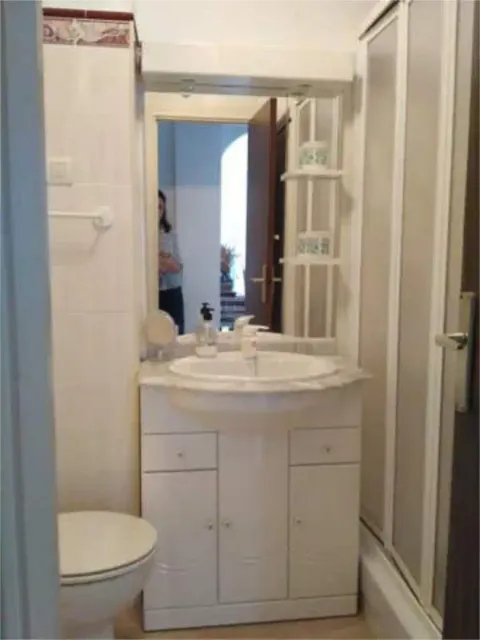 Appartamento 99 m² a Vélez-Málaga