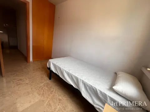 Appartement 77 m² à Granollers