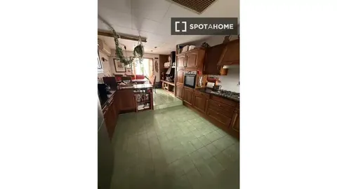 Zimmer zur Miete, Barcelona