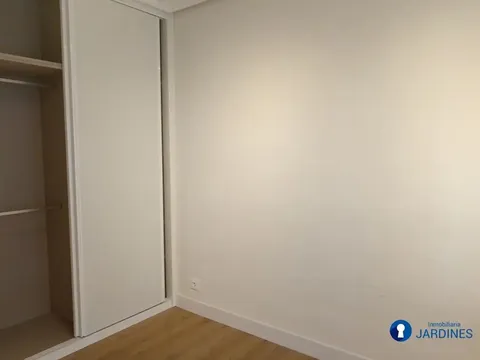 Pis de 118 m² a Bilbao