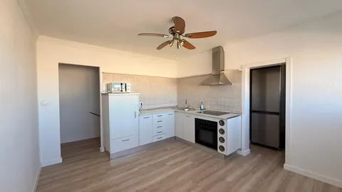 Pis de 101 m² a Jerez de la Frontera