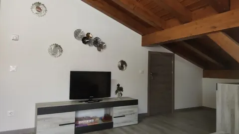 Casa de 140 m² a Ibargoiti