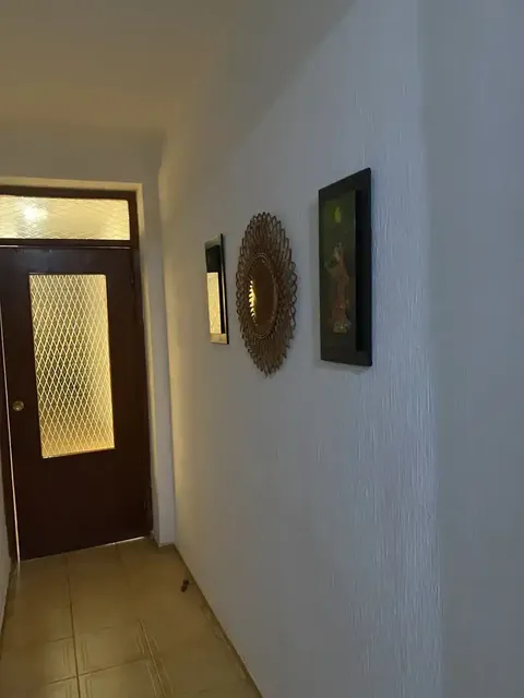 Appartamento 70 m² a Cordova