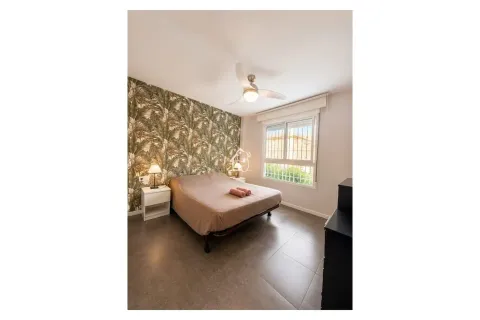 Piso de 75 m² en Torrevieja