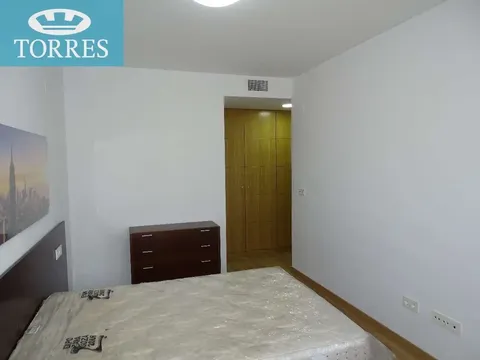 Appartamento 80 m² a Granada